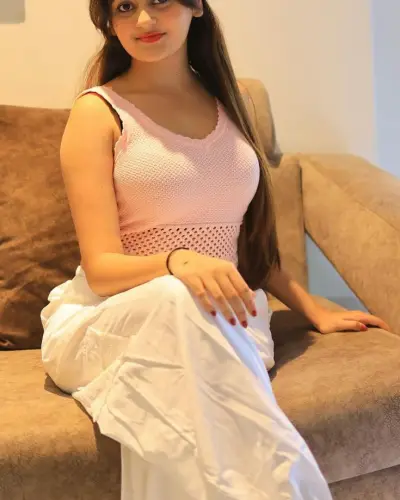 Shangnyu Call Girls Service