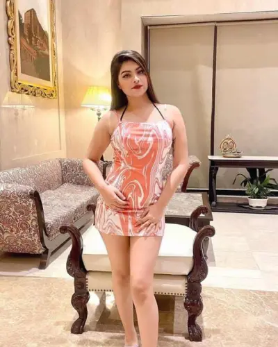 Escorts Service In Shangnyu