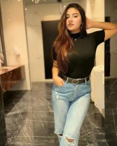 Escorts Shangnyu
