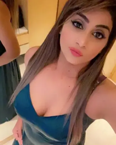 Call Girls Shangnyu Cash On Delivery