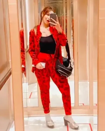 Call Girls Shangnyu Cash On Delivery